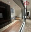 Cho Thuê CCMN Ngõ 119B Trần Đại Nghĩa Hai Bà Trưng 60m2 2N1K Cửa Sổ Giặt Riêng Thang Máy