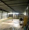 cho thuê KHO/XƯỞNG 60M2 - HẺM RỘNG XE TẢI - PHƯỜNG TRƯỜNG THỌ