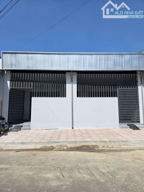Bán đất 10x30m, đường D7 KDC An Thạnh P.An Thạnh