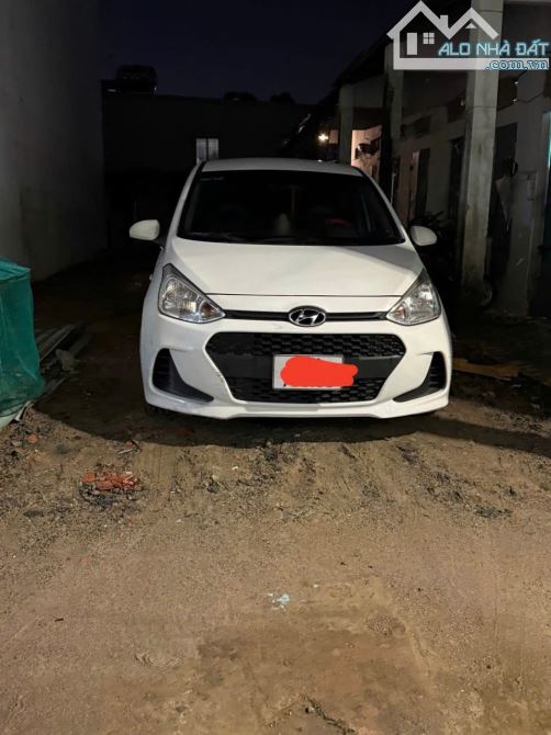 LÔ ĐẤT ĐẸP 73.3M2( 4.5*16.45M)- KIỆT Ô TÔ NGUYỄN LƯƠNG BẰNG- LIÊN CHIỂU- CHỈ 2.99T.Ỷ. - 1