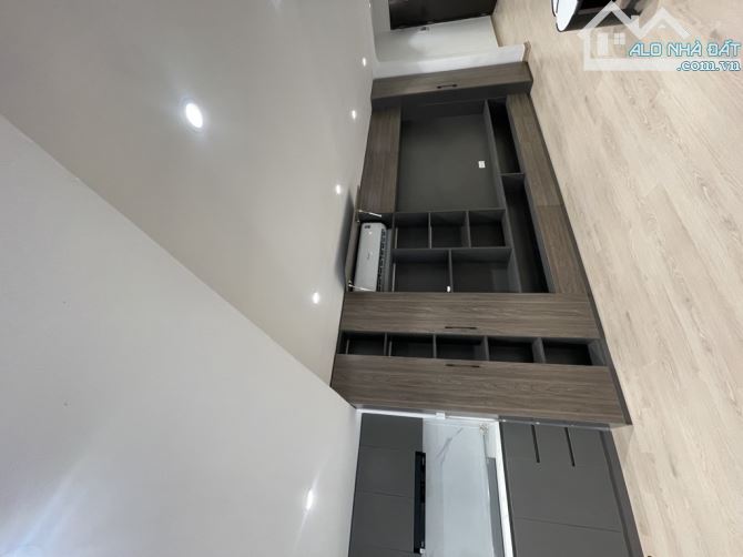 TT THANH XUÂN - 120M2 - 2 PN + 2WC - NHỈNH 4x TỶ - FULL NỘI THẤT Ở NGAY TRƯỚC TẾT