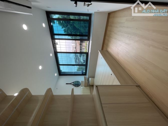 50M - TT 2 PN + PK + WC - GIÁ 2,9 TỶ - FULL NỘI THẤT - Ở NGAY. NGUYỄN QUÝ ĐỨC