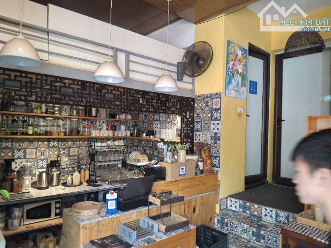 TT THANH XUÂN - Ô TÔ QUA NHÀ - MT 12M - DT 70 - NHỈNH 8x TỶ - KINH DOANH SIÊU LỢI NHUẬN