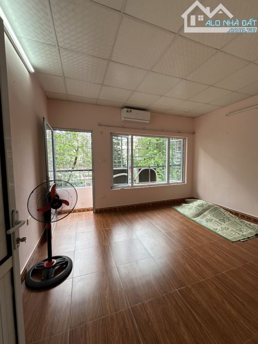 NHỈNH 4x TỶ - 3PN + WC + PK - NHÀ MỚI KÍNH KOONG - VỀ Ở TRƯỚC TẾT - TT THANH XUÂN BẮC