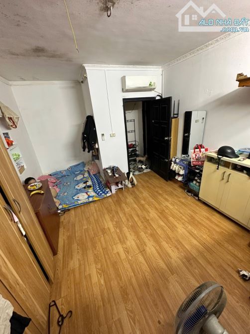 TT KHUẤT DUY TIẾN - 45M2 - GIÁ 1,4 TỶ - 2PN - FULL NỘI THẤT - SÁCH VALI VỀ Ở NGAY