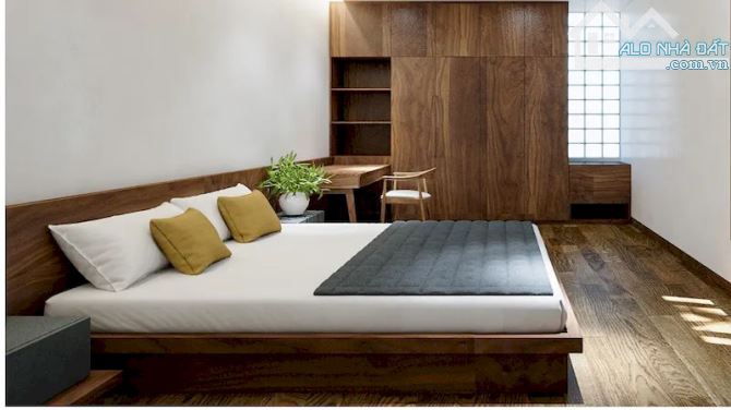 BÁN NHÀ MỚI PHỐ PHÚ GIA PHÚ THƯỢNG NGÕ Ô TÔ, DÒNG TIỀN 12,5 TỶ