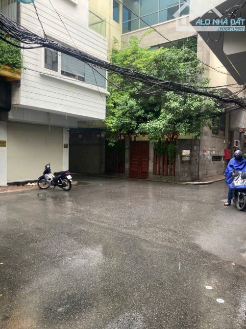 CĂN HỘ TẬP THỂ SIÊU HIẾM – 80M² – SÁT MẶT PHỐ THÁI HÀ – ĐẸP KHÔNG TÌ VẾT – GIÁ CHỈ 6.25 TỶ