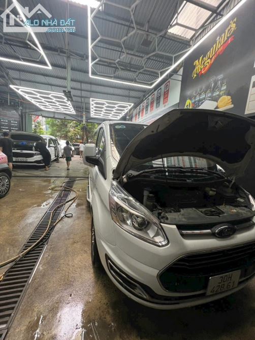 CHÍNH CHỦ CẦN BÁN ĐẤT TUYẾN LÁNG HẠ, P.NHÂN CHÍNH, THANH XUÂN, GIÁ; 600TR/M