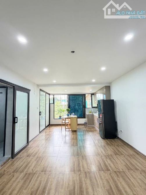 TT THANH XUÂN BẮC - DT 90M2 - 2 PN - FULL NỘI THẤT - NHỈNH 5x TỶ - Ở NGAY TRƯỚC TẾT