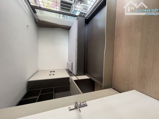 TT THANH XUÂN - 120M2 - 2 PN + 2WC - NHỈNH 4x TỶ - FULL NỘI THẤT Ở NGAY TRƯỚC TẾT