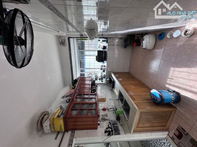 TT THANH XUÂN BẮC - LÔ GÓC - 70M NHỈNH 4 TỶ - 2PN RỘNG + WC - NHÀ ĐẸP Ở NGAY