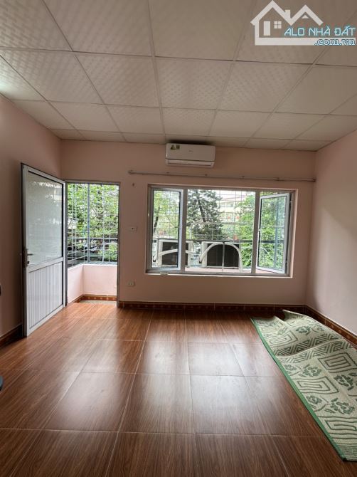 NHỈNH 4x TỶ - 3PN + WC + PK - NHÀ MỚI KÍNH KOONG - VỀ Ở TRƯỚC TẾT - TT THANH XUÂN BẮC