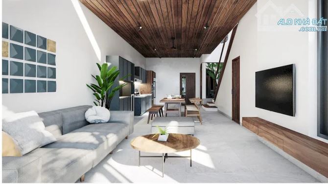 BÁN NHÀ MỚI PHỐ PHÚ GIA PHÚ THƯỢNG NGÕ Ô TÔ, DÒNG TIỀN 12,5 TỶ