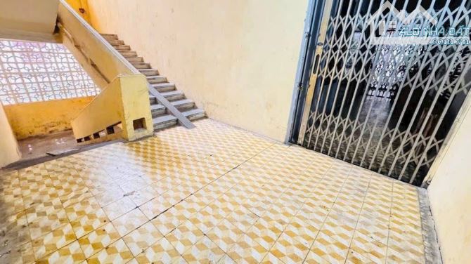CĂN HỘ TẬP THỂ SIÊU HIẾM – 80M² – SÁT MẶT PHỐ THÁI HÀ – ĐẸP KHÔNG TÌ VẾT – GIÁ CHỈ 6.25 TỶ