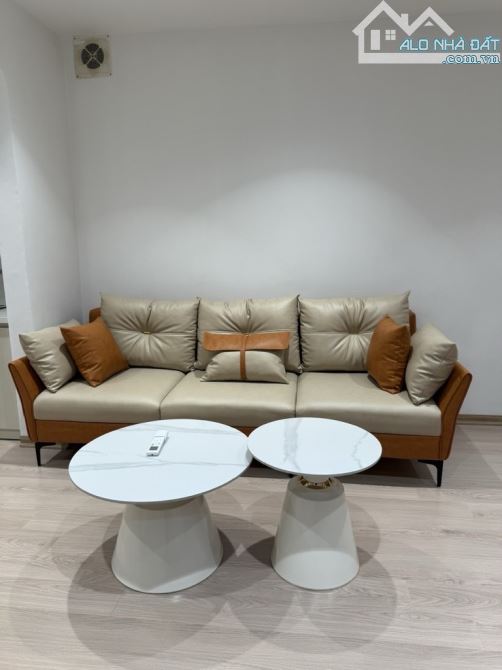 TT TẦNG 2 - LÔ GÓC - PHỐ NGUYỄN QUÝ ĐỨC - 3PN + WC+ PK - NHỈNH 4x TỶ - Ở NGAY