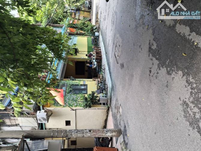 TT THANH XUÂN - Ô TÔ QUA NHÀ - MT 12M - DT 70 - NHỈNH 8x TỶ - KINH DOANH SIÊU LỢI NHUẬN