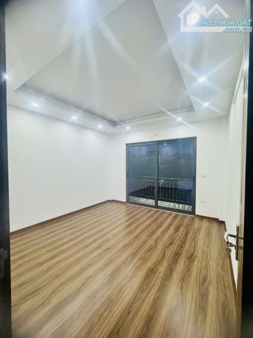 BÁN NHÀ YÊN PHÚ – LIÊN NINH 45M²4 TẦNG NHÀ MỚI KOONG SỔ SẴN GIÁ HỢP LÝ 5.95 TỶ - 3