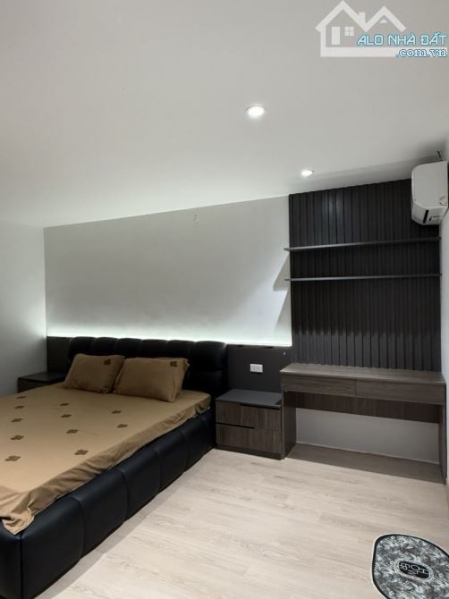 TT THANH XUÂN - 120M2 - 2 PN + 2WC - NHỈNH 4x TỶ - FULL NỘI THẤT Ở NGAY TRƯỚC TẾT