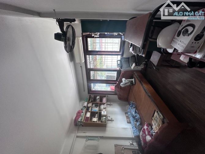 TT THANH XUÂN BẮC - LÔ GÓC - 70M NHỈNH 4 TỶ - 2PN RỘNG + WC - NHÀ ĐẸP Ở NGAY