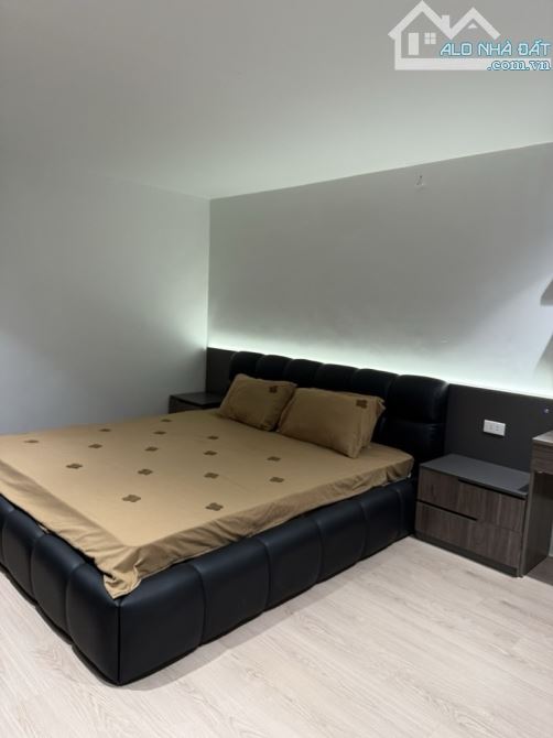 TT THANH XUÂN - 120M2 - 2 PN + 2WC - NHỈNH 4x TỶ - FULL NỘI THẤT Ở NGAY TRƯỚC TẾT