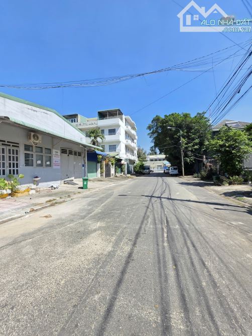 Bán đất 10x30m, đường D7 KDC An Thạnh P.An Thạnh - 5