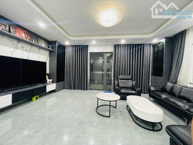 PHÂN LÔ LẠC TRUNG 70M, MT4,5M AN SINH KINH DOANH