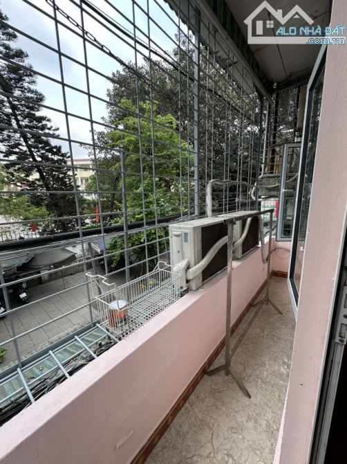 NHỈNH 4x TỶ - 3PN + WC + PK - NHÀ MỚI KÍNH KOONG - VỀ Ở TRƯỚC TẾT - TT THANH XUÂN BẮC