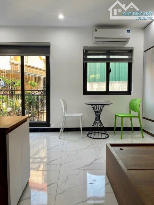 BÁN NHÀ DT56m2* 7T THANG MÁY CCMN CẦU GIẤY CHO THUÊ 60TR/TH. CHỈ 14 TỶ