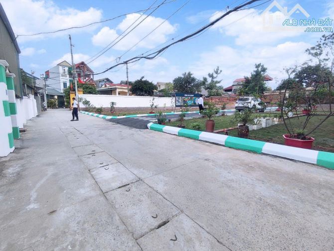 BĐS PHỐ CHÙA THÔNG THỊ XÃ SƠN TÂY