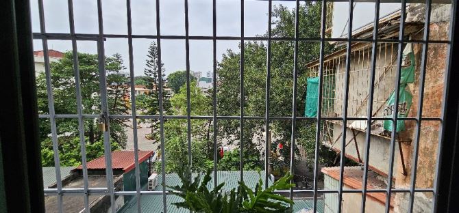 TT THANH XUÂN BẮC - DT 90M2 - 2 PN - FULL NỘI THẤT - NHỈNH 5x TỶ - Ở NGAY TRƯỚC TẾT