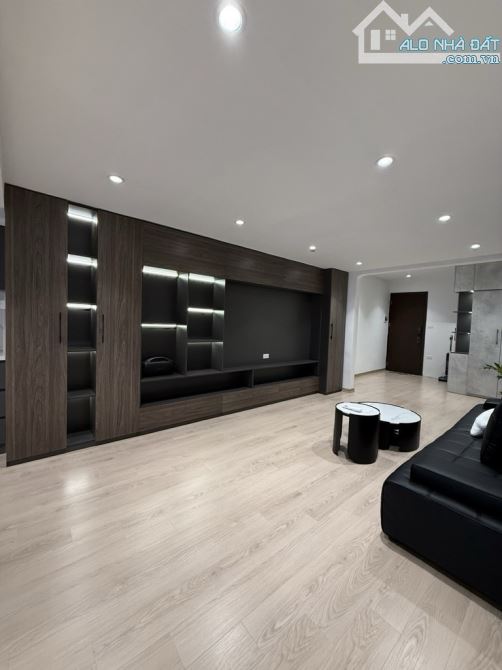 TT THANH XUÂN - 120M2 - 2 PN + 2WC - NHỈNH 4x TỶ - FULL NỘI THẤT Ở NGAY TRƯỚC TẾT