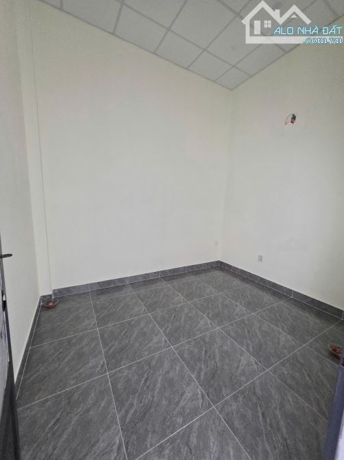 Bán đất 10x30m, đường D7 KDC An Thạnh P.An Thạnh - 7