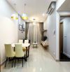 ✅Chuyên Bán Golden Mansion - 1PN +1 = 4.4 Tỷ | 2PN = 5.1 Tỷ | 3PN = 6.4 Tỷ