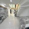 BÁN NHÀ MẶT TIỀN 4 TẦNG- 90M2- GẦN LÊ THANH NGHỊ- FULL NỘI THẤT- TT HẢI CHÂU- CHỈ 9 TỶ X.