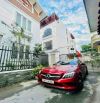 🌻Căn nhà 4 tầng ngõ 175 Phương Lưu - Vạn Mỹ (đi lối 282 Đà Nẵng)