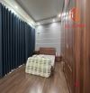 Cho thuê nhà full nội thất đường N1 trong KDC D2D, P.Thống Nhất giá 27tr/tháng