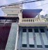 Gò Vấp 2 tầng - 4pn - nhà đẹp - sát mt - gấp bán nhỉnh 5 tỷ.