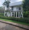 BÁN NHÀ PHỐ BIỆT THỰ – KDC CAMELLIA GARDEN KHU COMPOUND – AN NINH KHÉP KÍN – HỒ BƠI – 93m²
