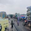 Hàng đẹp giá 15 tỉ. Bán nhà 1T3L có thang máy. Góc 2MT đường Phạm Văn Thuận BH.