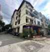 Cho thuê nhà Nguyễn Ngọc Nại – Thanh Xuân DT 48m x 5 tầng, ngõ thông, ôtô giá thuê 17tr/th