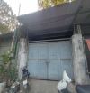 Cho thuê kho đường Phan Bá Vành, BTL. DT 1000m, xây dựng kiên cố, kho đẹp lung linh. Giá 9