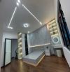 BÁN NHÀ NGÔ THÌ NHẬM 50M2, 4 NGỦ, OTO, KINH DOANH, 13 TỶ 8 Anh Thành cần bán nhanh nhà đẹp