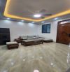 BÁN NHÀ ĐẸP ĐÓN TẾT GẦN NGÔ THÌ NHẬM 35m2, 5 Tầng, Ôto, Chỉ 7 tỷ 6  Cần bán nhanh nhà đẹp