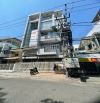 BÁN NHÀ 5 TẦNG MẶT TIỀN HUỲNH THÚC KHÁNG NHA TRANG