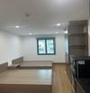 Mễ trì ! CCMN 70m2 - 7 t - thang máy