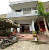 Biệt thự Sân Vườn kiệt oto Võ Thị Sáu, Phố Tây, Phú Hội, Huế