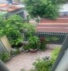 Villa 10x27m đối diện trường tiểu học Trần Quang Cơ, Tân Chánh Hiệp 26 , Quận 12, 14,5 tỷ