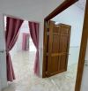 Bán gấp căn nhà 85m2 ở Tân Hiệp Hóc Môn giá 700 triệu sổ hồng riêng