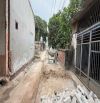 LÔ GÓC SIÊU ĐẸP – SẴN NHÀ C4 Ở NGAY HOẶC CHO THUÊ – NGUYÊN KHÊ, ĐÔNG ANH - CHỈ CHƯA 4 TỶ