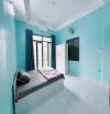 TÒA CĂN HỘ 6 TẦNG – DOANH THU 60–70TR/THÁNG – GẦN BIỂN SƠN TRÀ